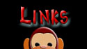 Links