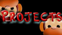 Projects
