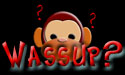 Wassup?